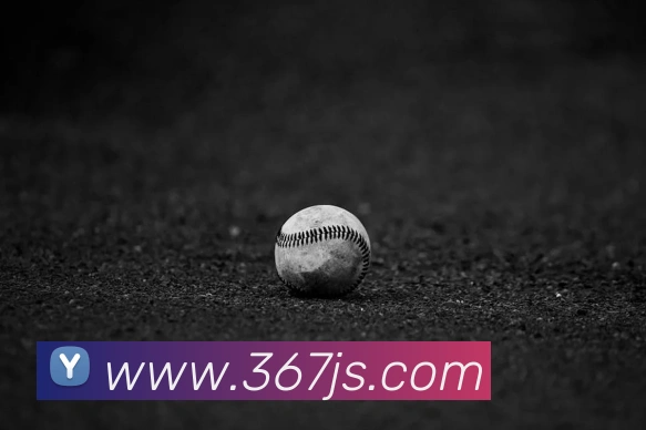 金沙国际官网平台生态图